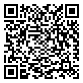 Scan QR Code for live pricing and information - Portable Straightener Brush Comb,USB Rechargeable and Cordless Hair Fast Heating Cordless Mini Hair Tool for Women Travel,Black