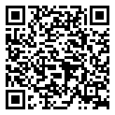 Scan QR Code for live pricing and information - Portable Slant Board, 13 Level Adjustable & Non-Slip Calf Stretcher with Stretching Belt, Workout Equipment for Home Gym Office