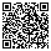 Scan QR Code for live pricing and information - My Realistic Robot Cat, New Ai Robot Cat and Dog Plush Toy, That Act Like Real Cats, Interactive Stuffed Robotic Animal Toy For Boys Girls, Yellow