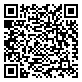 Scan QR Code for live pricing and information - 6PCS Shoe Storage Box Sneaker Display Cases ABS Plastic Boxes Stackable Organiser Transparent