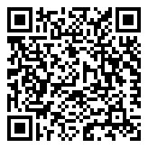 Scan QR Code for live pricing and information - Ice Face Roller, Reusable Silicone Mold Face Massage Eye Facial Beauty Skin Care Tools Apply Ice for Shrink Pores, Blue