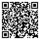 Scan QR Code for live pricing and information - Aluminum Tablet Stand,360 Degree Rotating Dock,Foldable Desktop Stand For iPad,Kindle,E-Reader 4.7-13.5 Inch Cell Phone Tablets