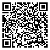 Scan QR Code for live pricing and information - Cat Stick Toy Self Entertainment Automatic Feather Suction Cup Ideal For Self-entertainment And Interactive Play with Cats