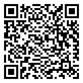 Scan QR Code for live pricing and information - Small DIY Home Creative Homemade Ice Cream Machine Fully Automatic Mixing Yogurt Machine