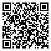 Scan QR Code for live pricing and information - P13 Mini Drone 4K Professional 8K HD, Obstacle Avoidance, Aerial Photography, Optical Flow, Foldable Quadcopter, Toys Gifts