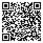 Scan QR Code for live pricing and information - Multiplication Table 12x12 Game Learning Math Toys Pop Manipulatives Fingertip Stress Relief Educational