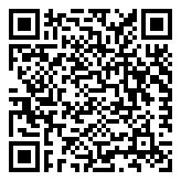 Scan QR Code for live pricing and information - 3/4 Inch Fuel Swivel, Fuel Hose Swivel with 3/4 Inch NPT Connector Fuel Plane Swivel with 360 Roating Connector