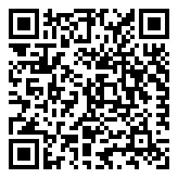 Scan QR Code for live pricing and information - KING TOP x MUNDIAL FG/AG Football Boots Unisex in Black/White/Poison Pink, Size 7, Synthetic by PUMA Shoes