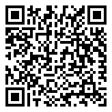 Scan QR Code for live pricing and information - Aqua Buddy Pool Leaf Canister Cleaner Suction Catcher In-ground Swimming Pools