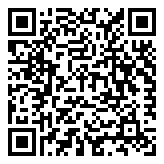 Scan QR Code for live pricing and information - Large Picnic Basket,Leakproof Collapsible Portable Cooler Basket with Handle, Foldable Grocery Bag for Camping Outdoor Birthday Lunch Travel Col Grey