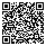 Scan QR Code for live pricing and information - Replacement Solar TV Remote Control for Samsung Smart TV (2018-2025) Rechargeable Solarcell,USB-C Charging,Voice & Bluetooth