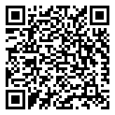 Scan QR Code for live pricing and information - FENTY x Avanti LS Unisex Sneakers in Black/Prairie Tan, Size 4.5, Rubber by PUMA