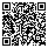 Scan QR Code for live pricing and information - 20 Piece Kitchen Set Early Education Cutting Board Suitable for Ages 9 and Above Fun Cooking Activities Gift