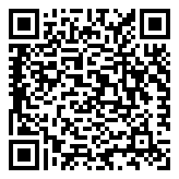 Scan QR Code for live pricing and information - Shaver Heads Replacement Philips Norelco 6Pcs HQ56 HQ3 HQ4 HQ55 HQ6 HQ300 HQ442 HQ916 HS190 HQ6990 Electric Razor Durable Precision