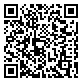 Scan QR Code for live pricing and information - Manchester City 25/26 Men's Home Jersey Shirt in Team Light Blue/White, Size Small, Polyester by PUMA