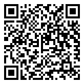 Scan QR Code for live pricing and information - Kpop Demon Advent Calendar 24 Days Countdown Mini Toys Ornaments Gifts Holiday Halloween Christmas Gift Decoration