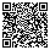 Scan QR Code for live pricing and information - 3pcs-s4 Pokemon Cartoon Backpack Set Travel Backpack 40cm Multi-Function Daypack Large Capacity Shoulder Bag for Daily Life Christmas Birthday Gifts