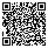 Scan QR Code for live pricing and information - Adjustable Overbed Table Mobile Study Laptop Desk Hospital and Home Bedroom Use 140~230cm