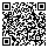 Scan QR Code for live pricing and information - 8 in 1 Childrens Educational Flower Building Blocks Compatible With Major Brick For Endless Garden Combos Suitable for Children Aged 3 And Up