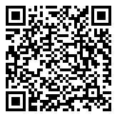 Scan QR Code for live pricing and information - Jordan NBA Dallas Mavericks Statement Edition Shorts