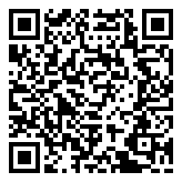 Scan QR Code for live pricing and information - 3 Pack 30 Inch Black Felt Window Box Liners,Fabric Trough Planter Basket Liners Replacement,Non Woven Hanging Plant Liner for Wall Hanging Basket