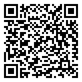 Scan QR Code for live pricing and information - 2Pcs Under Bed Storage Bags Foldable Under Bed Dustproof Storage Bag Quilt Blanket Clothes Bin Box For Clothes, Blankets