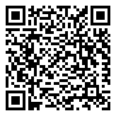 Scan QR Code for live pricing and information - SPX3100D Pump Strainer Cover Compatible with Hayward Super II Pumps SP3000 SP3000X Series, Thread Pool Pump Lid with Strainer Cover O Ring SPX3000S