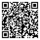 Scan QR Code for live pricing and information - Speedcat Premium Unisex Sneakers in Black/Gold, Size 9.5 by PUMA Shoes