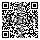 Scan QR Code for live pricing and information - 1Pcs 100% Pure Mulberry Silk Pillowcase for Hair and Skin, Allergen Resistant Dual Sides with Hidden Zipper, Size, 51 x 91 cm, White