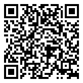 Scan QR Code for live pricing and information - Nike NBA Denver Nuggets Jokic #15 Swingman Jersey