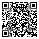 Scan QR Code for live pricing and information - Guitar Advent Calendar 2026,24 Days Christmas Countdown Calendar with Gutiar Picks Capo,Strings & Accessories Christmas Gifts