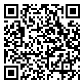 Scan QR Code for live pricing and information - ALFORDSON Ergonomic Office Chair Mesh Executive Racing Computer Seat Black Grey