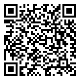 Scan QR Code for live pricing and information - Replacement PS VR2 Controller Charging Dock RGB Light Vertical Station Headset Holder Display Stand Gaming Organizer