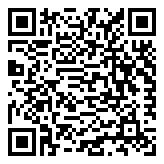 Scan QR Code for live pricing and information - RC Drift Car,1:24 Remote Control Car for Kids,20KM/H 4WD High Speed RC Cars with LED Lights,Two Batteries,Extra Drifting Tires,GTR