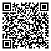 Scan QR Code for live pricing and information - AI Language Translator Earbuds,Real-Time Translation in 144 Languages,Smart AI Assistant,3-in-1 Earbuds for iOS & Android