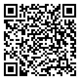 Scan QR Code for live pricing and information - Shower Grates Bathroom Floor Drain Waste Stainless Steel (Brushed Nickel, Outlet ï¿ 50mm)