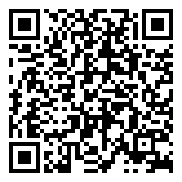 Scan QR Code for live pricing and information - GPS Tracker Waterproof Magnet Mount, GPS Locator Tracking Device, 6000mAh, 80 Days Real-Time Positioning