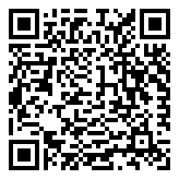 Scan QR Code for live pricing and information - Double Shoulder Support Brace Strap, Corrector Back Lumbar Support Posture Belt, Adjustable Bandage Cross Compression for Back Relief, Size L