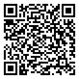 Scan QR Code for live pricing and information - Smart Planter Pet Flowerpot AI Intelligent Expressions 7 Sensors Chips Living Room Easy Fun Plant Care Raise White