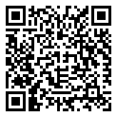 Scan QR Code for live pricing and information - Smart Watch with Earbuds,Make/Answer Calls Bluetooth Earphones,Fitness Tracker Sleep Tracker,Pedometer Step Calories Counter Smartwatches for iOS Android