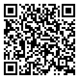 Scan QR Code for live pricing and information - Reversible Puffer Jacket - Youth 8