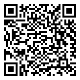 Scan QR Code for live pricing and information - 20pcs Calla Lily Bridal Wedding Bouquet Real Touch Artificial Flower Home Party Decor White