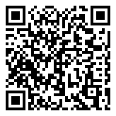 Scan QR Code for live pricing and information - Smart Watch Women Call Receive Dial 1.32 Inch Touchscreen Android iOS AI Voice Control Heart Rate Sleep Monitor Pedometer Waterproof Activity Tracker Fitness