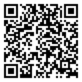 Scan QR Code for live pricing and information - 63L Metal Lawn Roller with U-Shaped Handle for Ball Field & Park & Backyard
