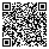 Scan QR Code for live pricing and information - Adidas Womens Grand Court Alpha Collegiate Green