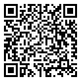 Scan QR Code for live pricing and information - ALFORDSON Armless Office Desk Chair Mid Back Wide Seat w/ Wheels Velvet Pink