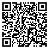 Scan QR Code for live pricing and information - Leadcat 2.0 Sandals in White/Black, Size 13, Synthetic by PUMA