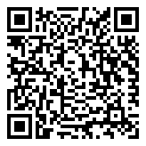 Scan QR Code for live pricing and information - Sleep Aid Palm Sleep Massager, Microcurrent-Based Pulse Stimulation for Relief Anxiety Pressure Improve,White