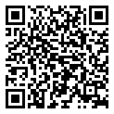 Scan QR Code for live pricing and information - Standing Assembly Christmas Tree Balloon Party Balloon Christmas Party Decoration Balloon For Christmas Home Decor