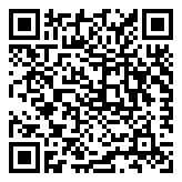 Scan QR Code for live pricing and information - Christmas Advent Calendar,Advent Calendar,Christmas Stocking Stuffers Kids,24 Days Of Christmas Advent Calendar,24Pcs Cute Green Elf Figures Doll Christmas Gifts